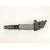 Recambio de bobina para bmw serie 3 compact (e46) 316 ti referencia OEM IAM 7594938 0221504100 