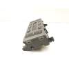 Recambio de mandos calefaccion aire para peugeot 406 2.0 d referencia OEM IAM 96482616YW 69370003 