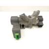 Recambio de conmutador de arranque para volvo xc90 i (275) d5 awd referencia OEM IAM 8626324  