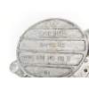 Recambio de depresor freno para skoda octavia i (1u2) 1.9 tdi referencia OEM IAM 038145101B  