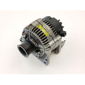 ALTERNADOR 023903023 0120485043 