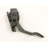 Recambio de potenciometro aceleracion para volvo s60 ii (134) d4 referencia OEM IAM 31329062 6PV01083416 