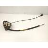 Recambio de cerradura puerta delantera derecha para nissan micra iii (k12) 1.5 dci referencia OEM IAM 80500AX611  