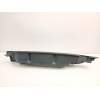 Recambio de piloto trasero izquierdo para renault kangoo (kc0/1_) 1.9 dti (kc0u) referencia OEM IAM 8200103284  