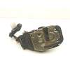 Recambio de cerradura puerta trasera derecha para mazda 626 v hatchback (gf) 2.0 (gfer) referencia OEM IAM GE6V72310B  