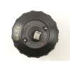 Recambio de servofreno para bmw serie 3 berlina (e90) 320d referencia OEM IAM 6785648  