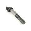 Recambio de bobina para bmw serie 3 compact (e46) 316 ti referencia OEM IAM 7594938 0221504100 