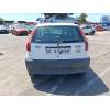 fiat punto (176_) del año 1995