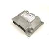 Recambio de centralita airbag para citroën c4 i (lc_) 1.6 hdi referencia OEM IAM 9653493780 603726100 