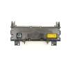 Recambio de mandos calefaccion aire para peugeot 406 2.0 d referencia OEM IAM 96482616YW 69370003 