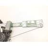 Recambio de elevalunas delantero izquierdo para dacia sandero ii (b8_) 1.5 dci referencia OEM IAM 807213282R  