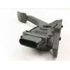 Recambio de potenciometro aceleracion para volvo s60 ii (134) d4 referencia OEM IAM 31329062 6PV01083416 