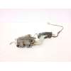 Recambio de cerradura puerta trasera derecha para suzuki baleno (eg) 1.9 td (sy419) referencia OEM IAM 8230160G10  
