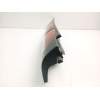 Recambio de piloto trasero izquierdo para renault kangoo (kc0/1_) 1.9 dti (kc0u) referencia OEM IAM 8200103284  