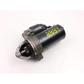 MOTOR ARRANQUE A0041518901 0001109036 