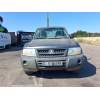 mitsubishi montero iii (v7_w, v6_w) del año 2005