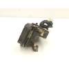 Recambio de cerradura puerta trasera derecha para mazda 626 v hatchback (gf) 2.0 (gfer) referencia OEM IAM GE6V72310B  