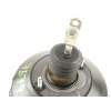 Recambio de servofreno para bmw serie 3 berlina (e90) 320d referencia OEM IAM 6785648  