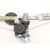 Recambio de elevalunas delantero izquierdo para dacia sandero ii (b8_) 1.5 dci referencia OEM IAM 807213282R  