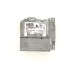 Recambio de centralita airbag para citroën c4 i (lc_) 1.6 hdi referencia OEM IAM 9653493780 603726100 