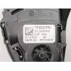 Recambio de potenciometro aceleracion para volvo s60 ii (134) d4 referencia OEM IAM 31329062 6PV01083416 