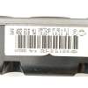 Recambio de mandos calefaccion aire para peugeot 406 2.0 d referencia OEM IAM 96482616YW 69370003 