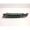 Recambio de piloto trasero izquierdo para renault kangoo (kc0/1_) 1.9 dti (kc0u) referencia OEM IAM 8200103284  