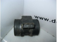 Recambio de caudalimetro : citroen jumper : 2.2 d hdi 4hy 104cv 5p [2002] para citroen jumper 2.2 d hdi 4hy 104cv referencia OEM 2