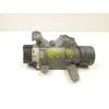 Recambio de conmutador de arranque para volvo xc90 i (275) d5 awd referencia OEM IAM 8626324  
