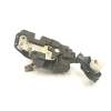 Recambio de cerradura puerta trasera derecha para mazda 626 v hatchback (gf) 2.0 (gfer) referencia OEM IAM GE6V72310B  