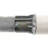 Recambio de bobina para bmw serie 3 compact (e46) 316 ti referencia OEM IAM 7594938 0221504100 