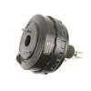 Recambio de servofreno para bmw serie 3 berlina (e90) 320d referencia OEM IAM 6785648  