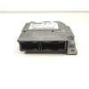 Recambio de centralita airbag para citroën c4 i (lc_) 1.6 hdi referencia OEM IAM 9653493780 603726100 