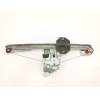 Recambio de elevalunas delantero izquierdo para dacia sandero ii (b8_) 1.5 dci referencia OEM IAM 807213282R  