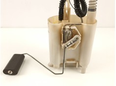 Recambio de bomba combustible aforador para peugeot 206 berlina xt referencia OEM IAM 9625476380 09731149900  2