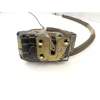 Recambio de cerradura puerta delantera derecha para nissan micra iii (k12) 1.5 dci referencia OEM IAM 80500AX611  