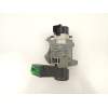 Recambio de conmutador de arranque para volvo xc90 i (275) d5 awd referencia OEM IAM 8626324  