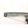 Recambio de elevalunas delantero izquierdo para dacia sandero ii (b8_) 1.5 dci referencia OEM IAM 807213282R  
