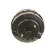 Recambio de servofreno para bmw serie 3 berlina (e90) 320d referencia OEM IAM 6785648  