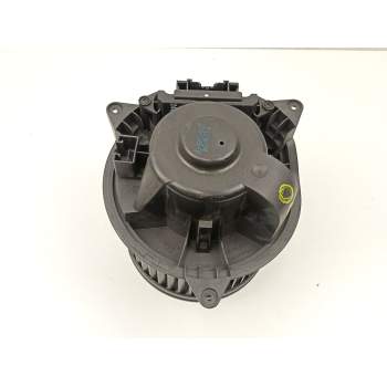 MOTOR CALEFACCION 3S7H18456AB 