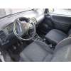 opel zafira a monospace (t98) del año 2001