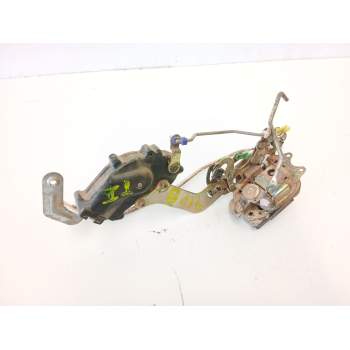 CERRADURA PUERTA TRASERA IZQUIERDA 8230260G10 