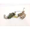 Recambio de cerradura puerta trasera izquierda para suzuki baleno (eg) 1.9 td (sy419) referencia OEM IAM 8230260G10  