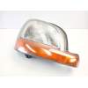 Recambio de faro derecho para renault kangoo (kc0/1_) 1.9 dti (kc0u) referencia OEM IAM 260105328R  
