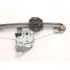Recambio de elevalunas delantero izquierdo para dacia sandero ii (b8_) 1.5 dci referencia OEM IAM 807213282R  