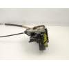 Recambio de cerradura puerta delantera derecha para nissan micra iii (k12) 1.5 dci referencia OEM IAM 80500AX611  