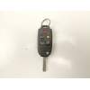 Recambio de conmutador de arranque para volvo xc90 i (275) d5 awd referencia OEM IAM 8626324  