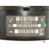 Recambio de servofreno para bmw serie 3 berlina (e90) 320d referencia OEM IAM 6785648  