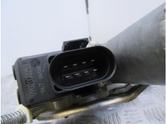 Recambio de elevalunas elec. del. dch. : audi a6 : 2.5 tdi [1999] para audi a6 2.5 tdi referencia OEM IAM 0902003253   2