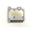 Recambio de centralita airbag para citroën c4 i (lc_) 1.6 hdi referencia OEM IAM 9653493780 603726100 